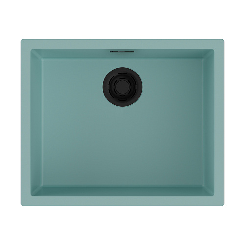 Кухонная мойка Omoikiri 4993255