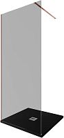 Душевая перегородка Allen Brau INFINITY 3.21012.60.T Душевая перегородка Allen Brau INFINITY 3.21012.60.T