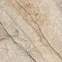 Керамогранит Imola The Room SAN PE6 60 RM 60x60 (SanPE660Rm) купить недорого в интернет-магазине Керамос