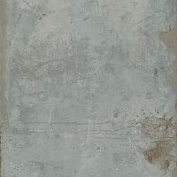 Глазурованный керамогранит Rondine J88038 Oxyd Green Rect 60x60 (J88038_OxydGreenRect)