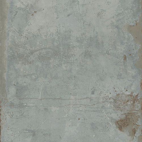 Глазурованный керамогранит Rondine J88038 Oxyd Green Rect 60x60 (J88038_OxydGreenRect) снят с производства