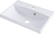 Раковина Aquanet Нота 00204095 Раковина Aquanet Нота 00204095