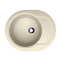 Кухонная мойка Omoikiri 4993349