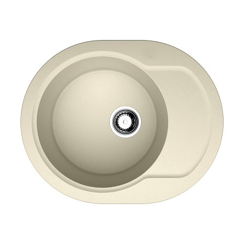 Кухонная мойка Omoikiri 4993349 Кухонная мойка Omoikiri 4993349