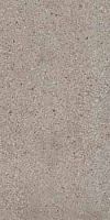 Неглазурованный керамогранит LEONARDO 1502 OVERCOME Ovrc36GbRm