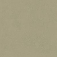 Неглазурованный керамогранит LEONARDO 1502 CODE CdArgil60 Неглазурованный керамогранит LEONARDO 1502 CODE CdArgil60