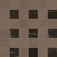 Мозаика La Faenza CONKRETA & MUKKA MK.MUKKA30 3MIX 30x30 (Mk.MUKKA303MIX)