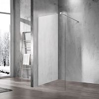 Кронштейн Vincea  VHW-1W