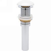 Донный клапан AQUAme  AQM7002-0W Донный клапан AQUAme  AQM7002-0W