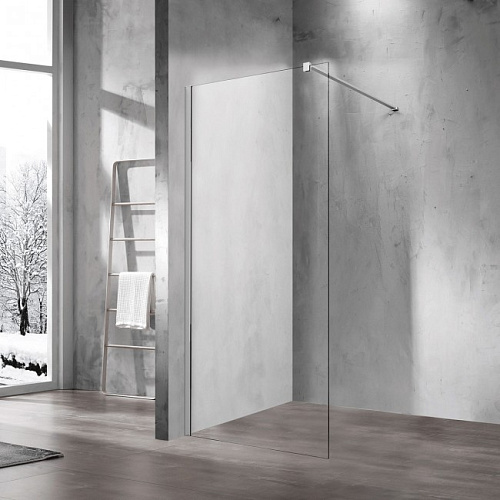 Кронштейн Vincea VHW-1W Кронштейн Vincea VHW-1W