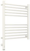 Полотенцесушитель электрический Сунержа 12-5804-6050 Богема 3.0 РЭБ, прямая, 600х500 мм/ МЭМ левый, белый Полотенцесушитель электрический Сунержа 12-5804-6050 Богема 3.0 РЭБ, прямая, 600х500 мм/ МЭМ левый, белый