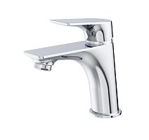 Смеситель для раковины BelBagno Marino MARINO-LVM-CRM-W0 (exp)