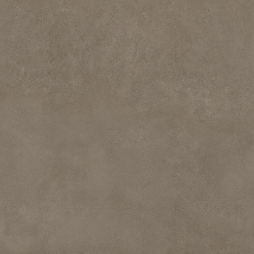 Неглазурованный керамогранит IMOLA CERAMICA RETINA RtnMouss120Rm купить недорого в интернет-магазине Керамос