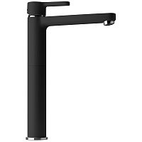 Смеситель для раковины Paini Arena 92YO205LLBLLMKM