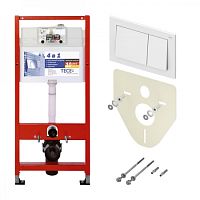 Инсталляция для унитаза TECE Now 9400006