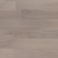 Инженерная доска LabArte от 400 до 1500х150х15/3 Дуб Селект Шарм Инженерная доска LabArte от 400 до 1500х150х15/3 Дуб Селект Шарм