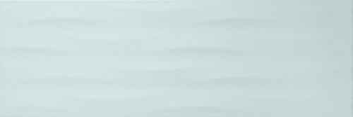 Плитка Ape Adorable Gramy Aqua 20x60 (GramyAqua) Плитка Ape Adorable Gramy Aqua 20x60 (GramyAqua) снят с производства