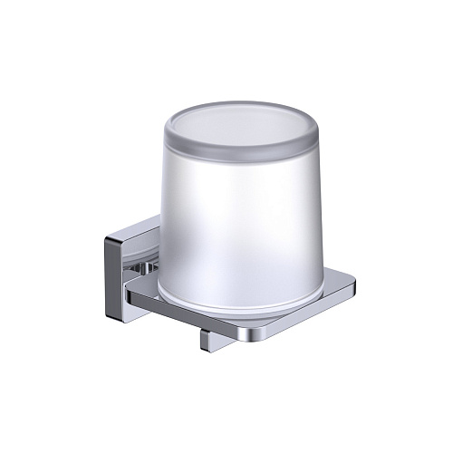 Дозатор Aquatek ЛИБРА AQ4306CR Дозатор Aquatek ЛИБРА AQ4306CR