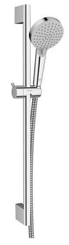 Душевой набор Hansgrohe VERNIS BLEND 26279000