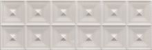 Керамическая плитка Imola Ceramica Nuance Nuance3A 74.5x24.7