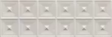 Керамическая плитка Imola Ceramica Nuance Nuance3A 74.5x24.7 купить недорого в интернет-магазине Керамос