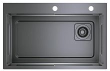Мойка RAGLO R702 R702.7246.09