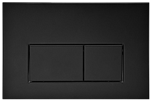 Кнопка для инсталяции Cezares Slider CZR-510V-NOP