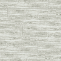 Кварцвиниловая клеевая плитка FineFloor Wood FF-1463, Венге Биоко Кварцвиниловая клеевая плитка FineFloor Wood FF-1463, Венге Биоко