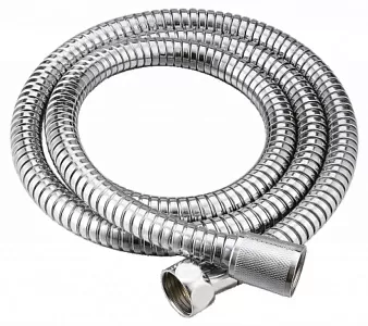 Шланг Cezares CZR-FMDC-120-01 ARTICOLI VARI  для душа 