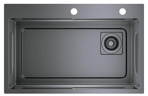 Мойка RAGLO R702 R702.7246.09 Мойка RAGLO R702 R702.7246.09