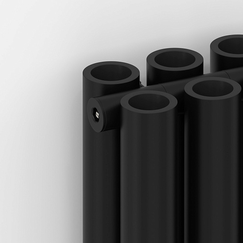 Радиатор отопления Сунержа Эталон 31-0334-1803 Радиатор отопления Сунержа Эталон 31-0334-1803