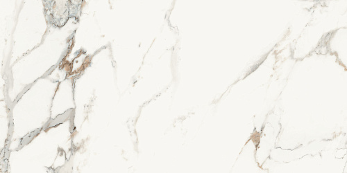 Керамогранит La Faenza Aesthetica Aecap612Rm 60x120 купить недорого в интернет-магазине Керамос