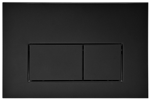 Кнопка для инсталяции Cezares Slider CZR-510V-NOP купить недорого в интернет-магазине Керамос Кнопка для инсталяции Cezares Slider CZR-510V-NOP купить недорого в интернет-магазине Керамос