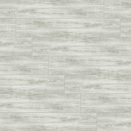 Кварцвиниловая клеевая плитка FineFloor Wood FF-1463, Венге Биоко Кварцвиниловая клеевая плитка FineFloor Wood FF-1463, Венге Биоко