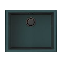 Кухонная мойка Omoikiri 4997032