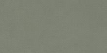 Керамогранит Imola Ceramica Retina Pat6Salvi12Rm 60х120