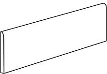 Плинтус Imola Ceramica Re_micron Rembt60gl