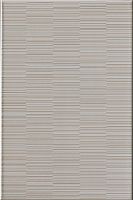 Керамическая плитка Imola Prisma S 20x30 (PrismaS)