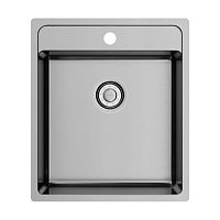 Кухонная мойка Omoikiri 4993179