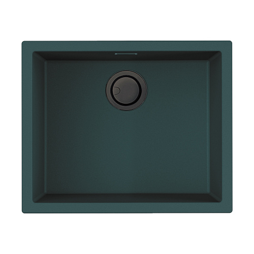 Кухонная мойка Omoikiri 4997032