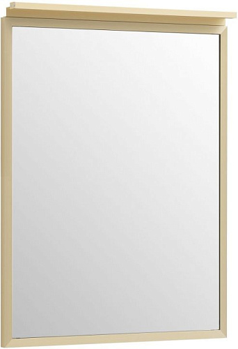 Зеркало Allen Brau PRIORITY 1.31013.03 купить недорого в интернет-магазине Керамос