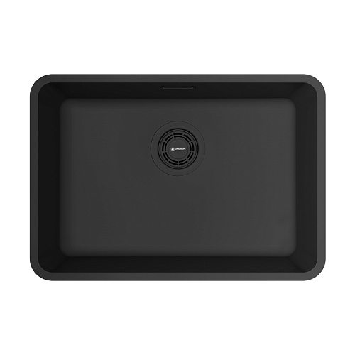 Кухонная мойка Omoikiri 4997418