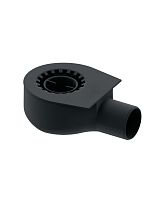 Сифон Wonzon & Woghand  WW-651009