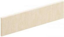 Плинтус (Плитка) IMOLA CERAMICA Koshi KoshiBt60A