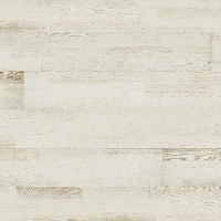 Паркетная доска Karelia OAK SHORELINE WHITE 3S, 14 мм Паркетная доска Karelia OAK SHORELINE WHITE 3S, 14 мм