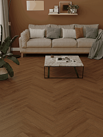 Ламинат Norland ЕЛКА ЭЛЕГАНТНАЯ10 HERRINGBONE ELEGANT10 LF306-20