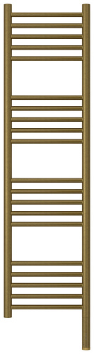 Полотенцесушитель электрический Сунержа БОГЕМА 3.1 05-6005-1230