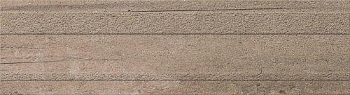Керамическая плитка La Faenza CottoFaenza COTTOF.1 73TC 7.5x30 (Cottof.173TC) купить недорого в интернет-магазине Керамос
