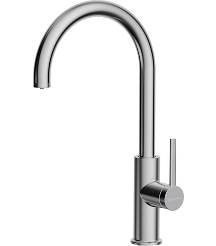 Смеситель для кухни Omoikiri OMOIKIRI 4994549 Смеситель для кухни Omoikiri OMOIKIRI 4994549