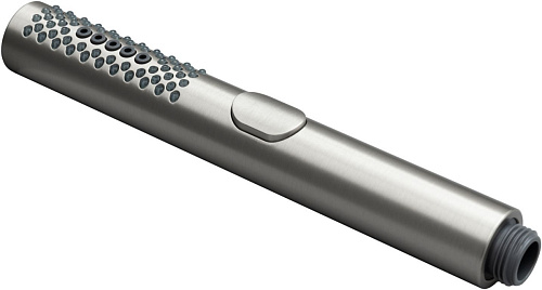 Душевые лейки Allen Brau PRIORITY 5.31A20-BN Душевые лейки Allen Brau PRIORITY 5.31A20-BN